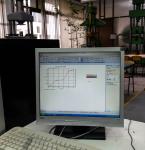 Imagine atasata: 20150925_112301.jpg